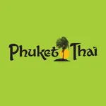 Phuket Thai User icon