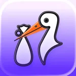 Stork - L&D Companion icon
