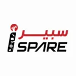 iSpareParts icon
