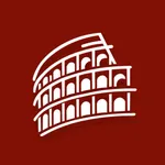 Studenti Roma icon
