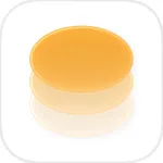 Niffl - the Expense Splitter icon