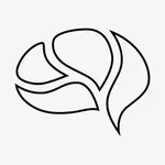 Art Of The Mind: AI Soulmate icon