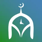 Muslim Times Pro: Prayer,Quran icon