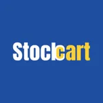 Stockart icon