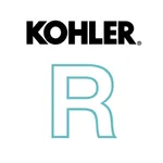 Kohler Co Rec icon