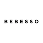 Bebesso icon