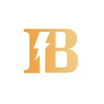 Italbank Tiodol icon