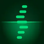 Posture AI: Correct My Posture icon