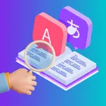 Text Summary - TLDR Summarize icon