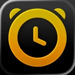 Glow Alarm icon