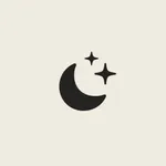 Tadhkir - Islamic reminders icon