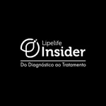 Lipelife Insider icon