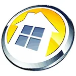 ACM Home icon