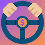 HandsOnMoney icon