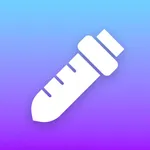 GLP 1 Tracker - Shotwise icon