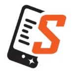 Segutae PRO icon