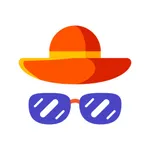 Rate My Outfit: AI Scanner icon