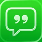 Lyrigraphy: Lyrics Art icon