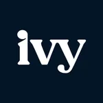 IVY RX Health icon