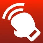 ジャブトレ icon