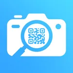 SnapFind: Organize with AI icon