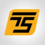 The Summit Limousine icon