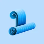 Lectura: University Lectures icon