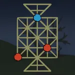 Damdaman : Online Multiplayers icon