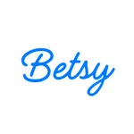 Betsy Social icon