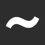 Alfredo - AI Spanish Tutor icon