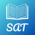 SAT English Quiz icon