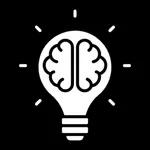 Decision Maker AI icon