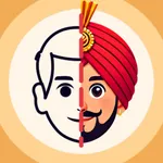 Lohri AI Face Swap Filters icon
