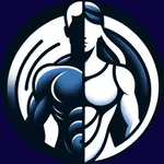 Athlete Profile: Workout Log icon