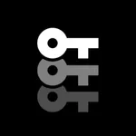 Enterkey - Apartment Buzzer icon