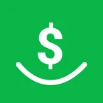 MoneyBox - Smart Savings icon