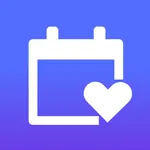 Joycal:Smart Calendar&Reminder icon