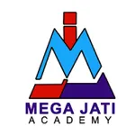 Mega Jati Academy icon