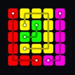 Color Box Connect icon