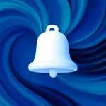 Subscription Tracker: Suby icon