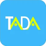 TaDa: Đặt Lịch Dịch Vụ icon