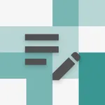 마이만다라트 icon