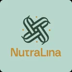 NutraLina | نيوترالينا icon
