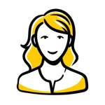 Portrays-AI Headshot Generator icon