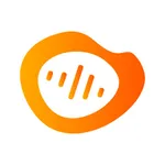 AI萝卜助理 icon