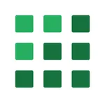 SnapTrack: Habit Tracker icon