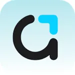 Apex Scribe icon