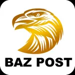 Baz Post icon