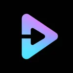 Veai 3 - AI Vdeo Generator icon