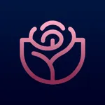Iveye App icon